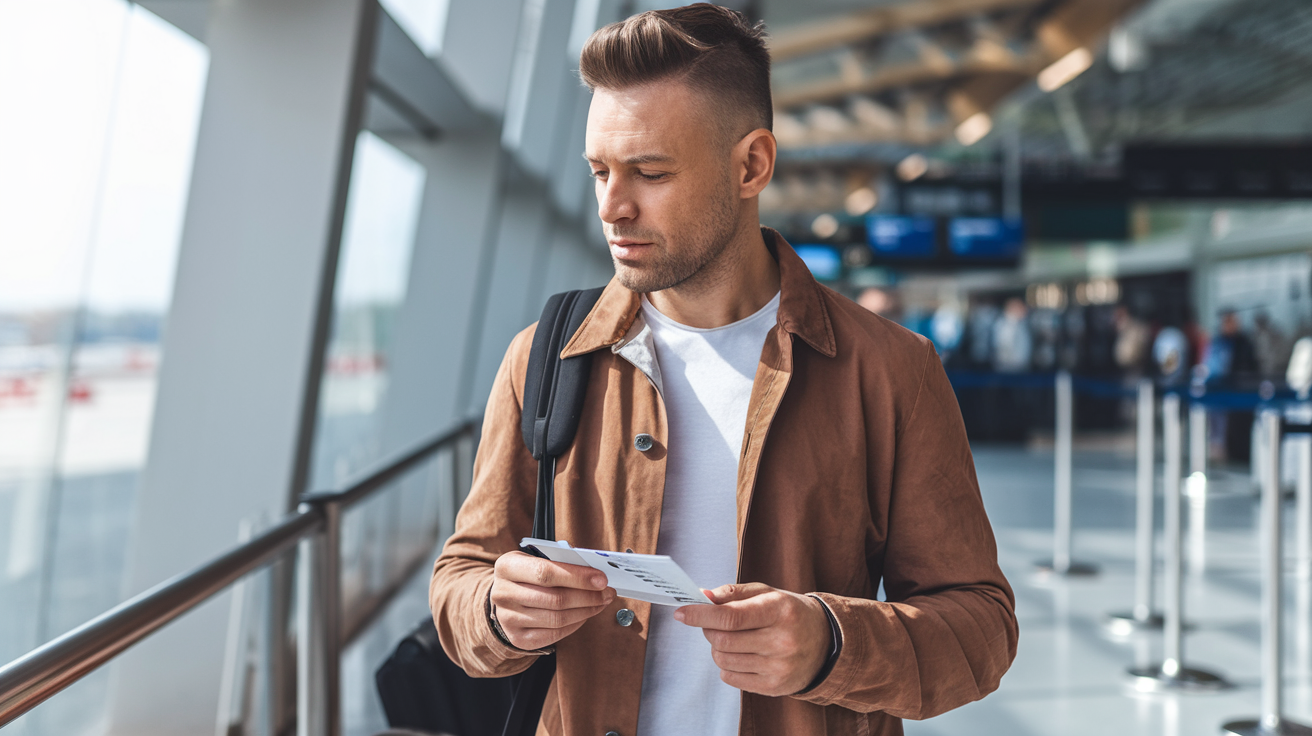 Barajas Airport Transfer to Alcafozes: Your Complete Guide
